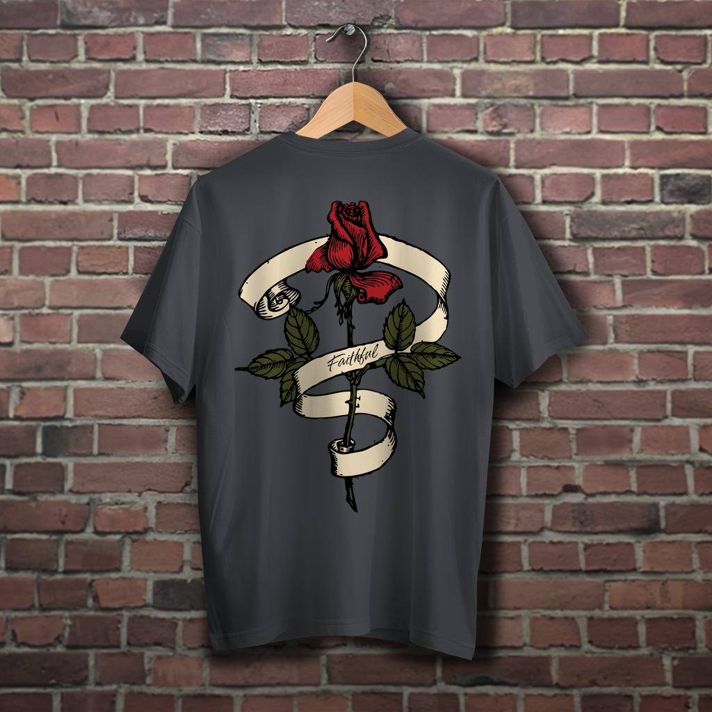 Shirts Collection