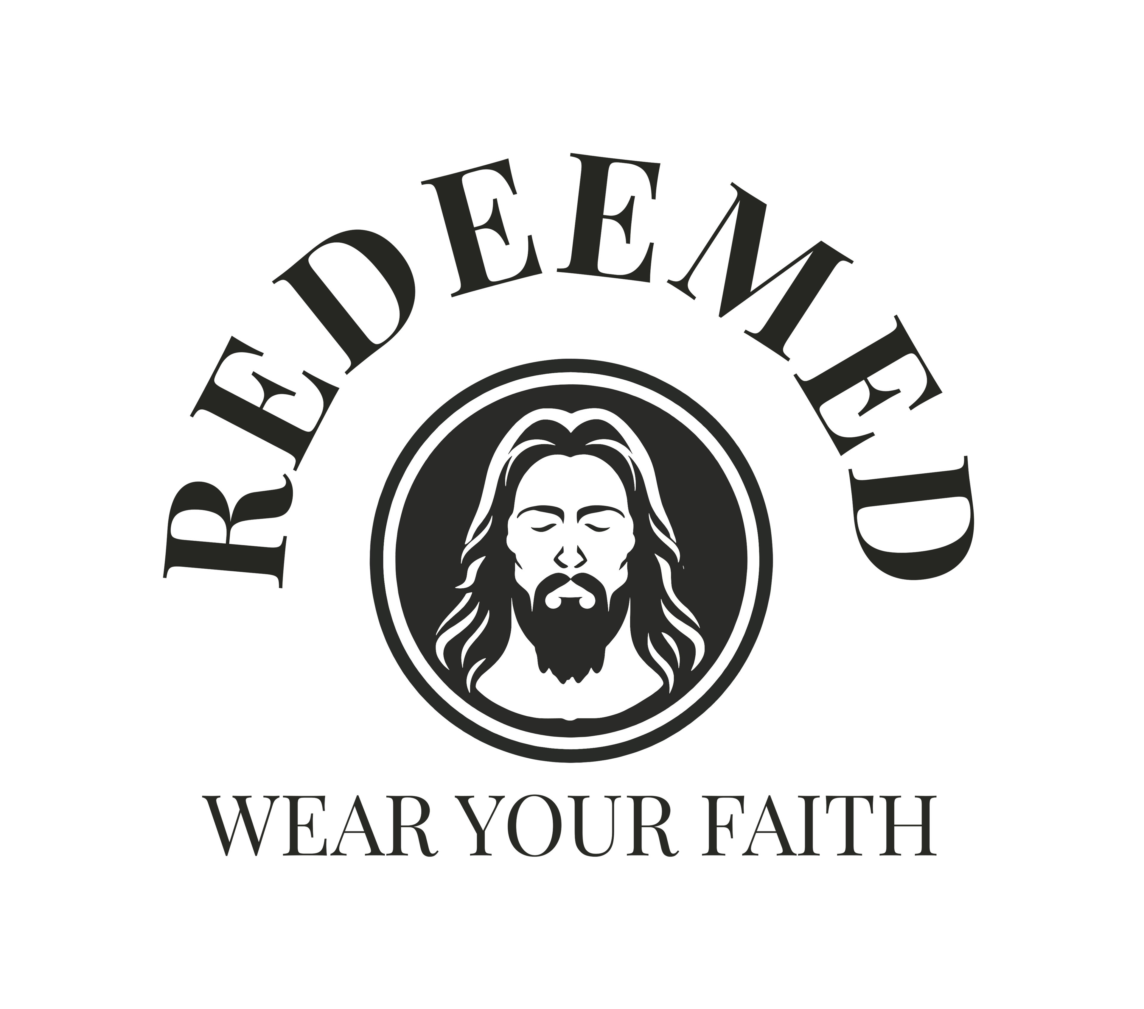 Redeemed