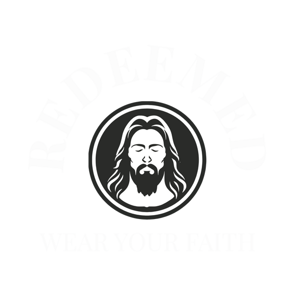 Redeemed