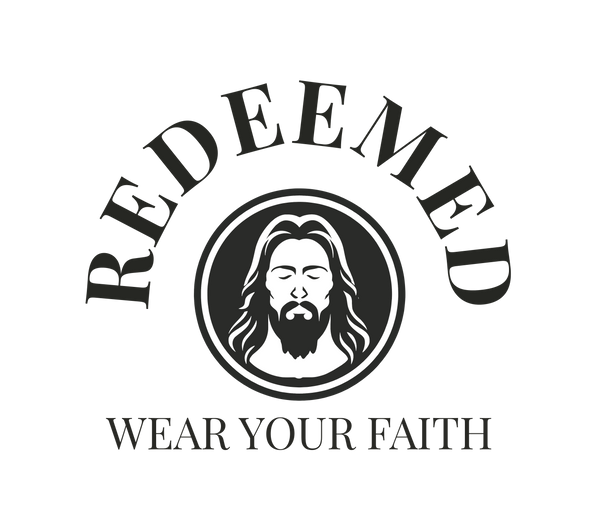 Redeemed